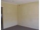 6/75 Military Road, West Beach SA 5024