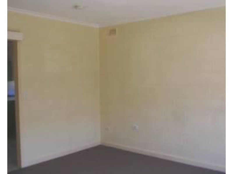 6/75 Military Road, West Beach SA 5024