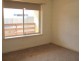 6/75 Military Road, West Beach SA 5024