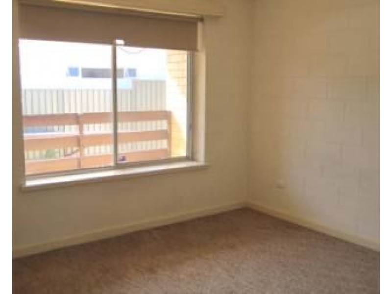 6/75 Military Road, West Beach SA 5024