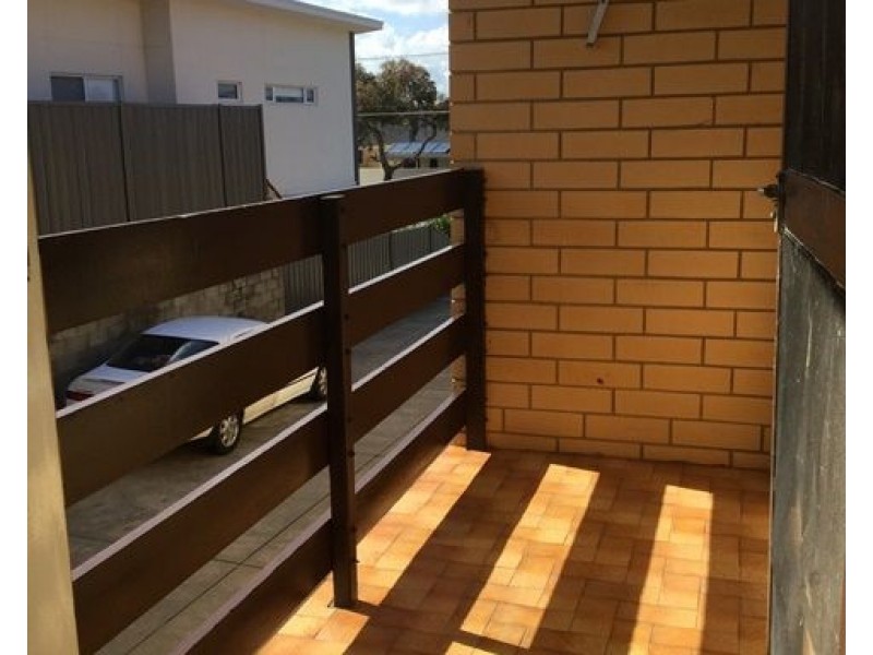 6/75 Military Road, West Beach SA 5024