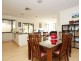 27 Davalan Drive, Munno Para West SA 5115