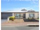 27 Davalan Drive, Munno Para West SA 5115