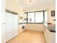 27 Davalan Drive, Munno Para West SA 5115