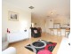 27 Davalan Drive, Munno Para West SA 5115