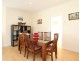 27 Davalan Drive, Munno Para West SA 5115