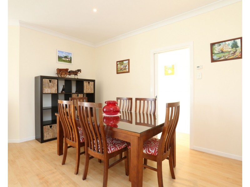 27 Davalan Drive, Munno Para West SA 5115