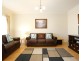27 Davalan Drive, Munno Para West SA 5115