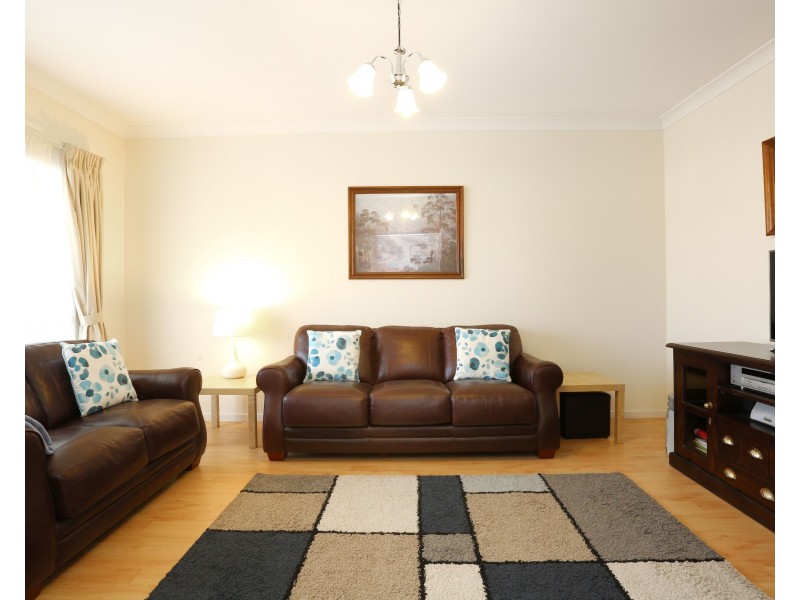 27 Davalan Drive, Munno Para West SA 5115