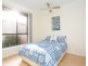 27 Davalan Drive, Munno Para West SA 5115