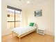 27 Davalan Drive, Munno Para West SA 5115