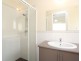 27 Davalan Drive, Munno Para West SA 5115