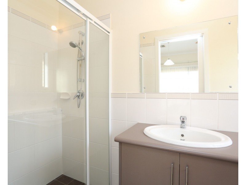27 Davalan Drive, Munno Para West SA 5115