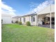 27 Davalan Drive, Munno Para West SA 5115