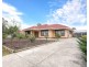 21 Russell Row, Paralowie SA 5108