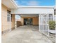 21 Russell Row, Paralowie SA 5108