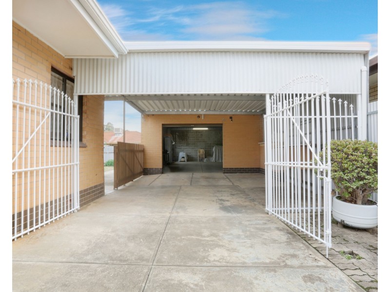 21 Russell Row, Paralowie SA 5108