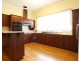 21 Russell Row, Paralowie SA 5108