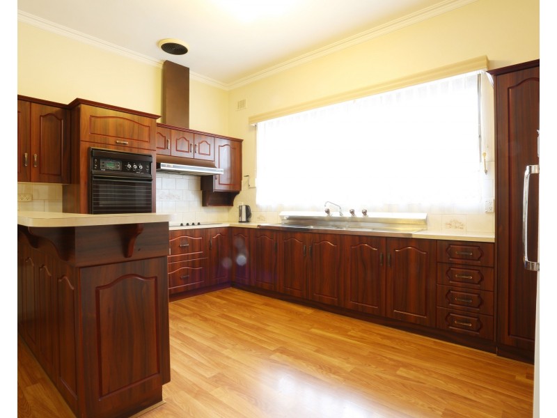 21 Russell Row, Paralowie SA 5108