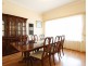 21 Russell Row, Paralowie SA 5108