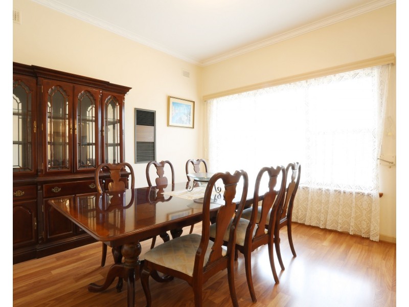 21 Russell Row, Paralowie SA 5108