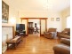 21 Russell Row, Paralowie SA 5108