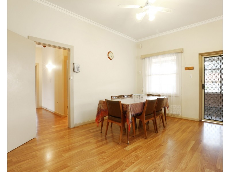 21 Russell Row, Paralowie SA 5108