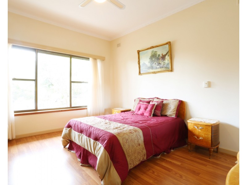 21 Russell Row, Paralowie SA 5108