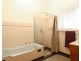 21 Russell Row, Paralowie SA 5108