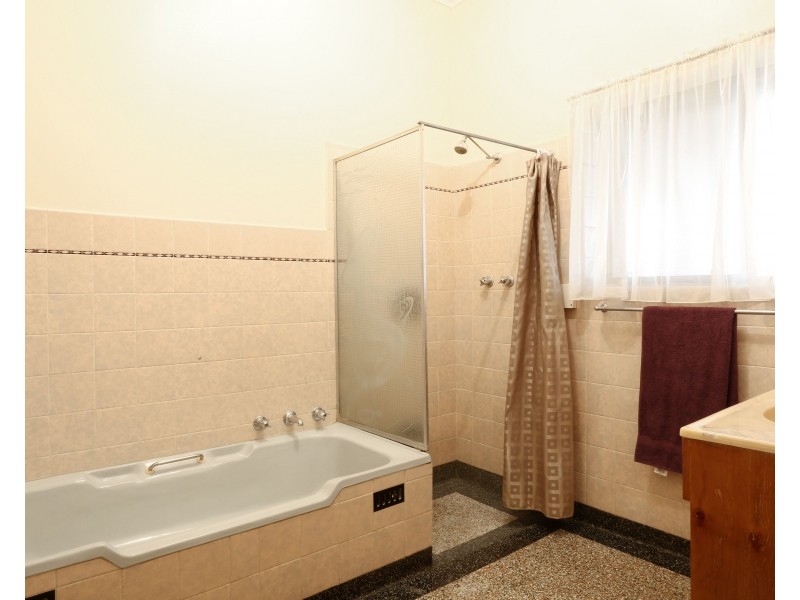21 Russell Row, Paralowie SA 5108