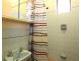 21 Russell Row, Paralowie SA 5108