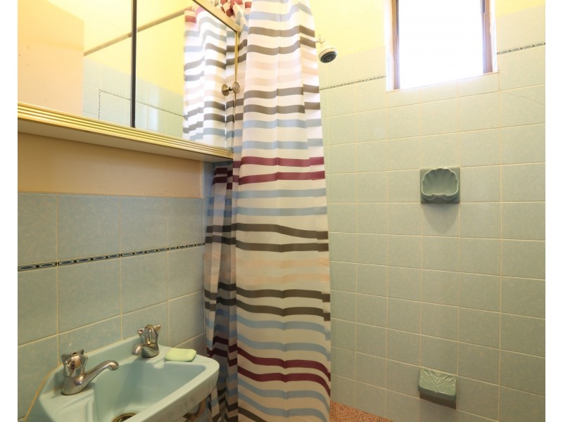 21 Russell Row, Paralowie SA 5108