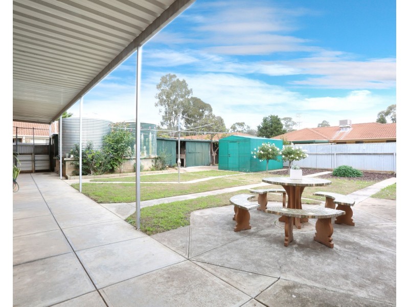21 Russell Row, Paralowie SA 5108