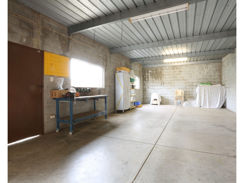 21 Russell Row, Paralowie SA 5108