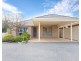 14/25 Fradd Court, Angle Vale SA 5117