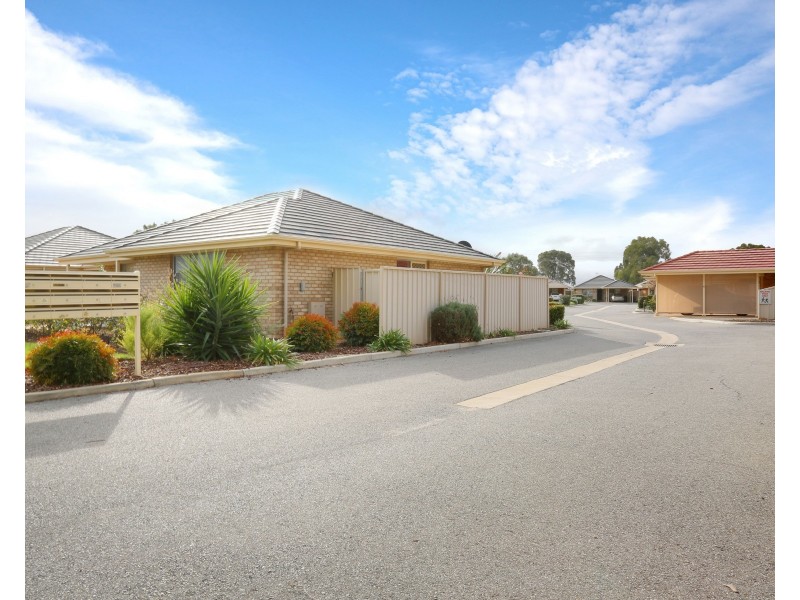 14/25 Fradd Court, Angle Vale SA 5117