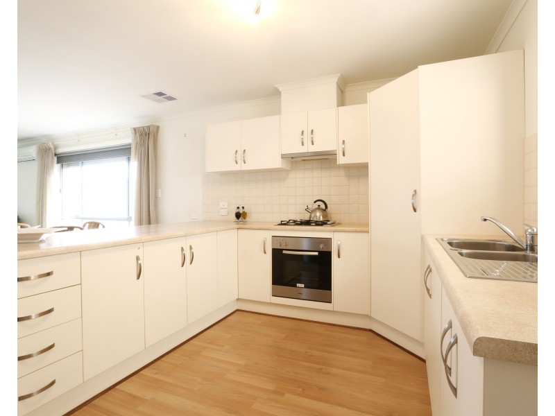 14/25 Fradd Court, Angle Vale SA 5117