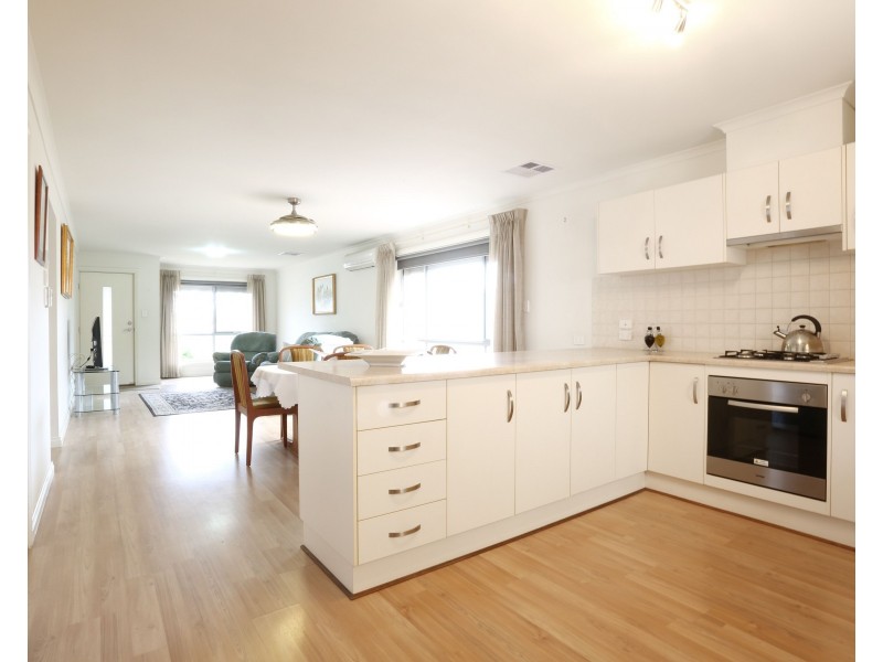 14/25 Fradd Court, Angle Vale SA 5117