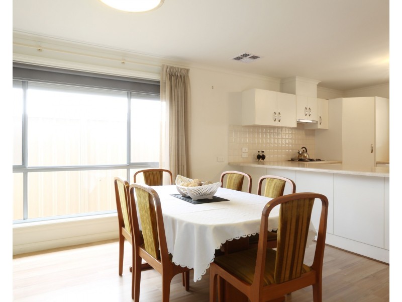 14/25 Fradd Court, Angle Vale SA 5117