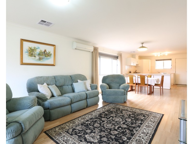 14/25 Fradd Court, Angle Vale SA 5117