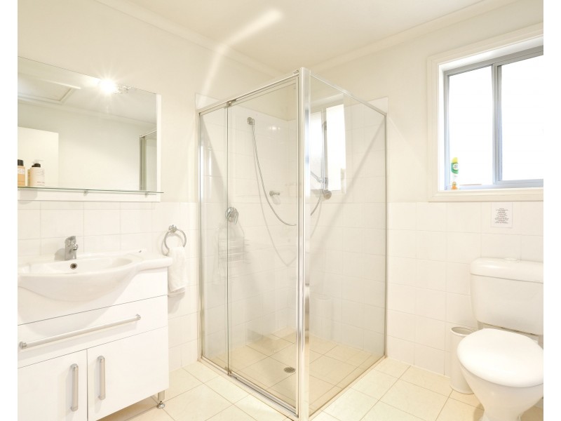 14/25 Fradd Court, Angle Vale SA 5117