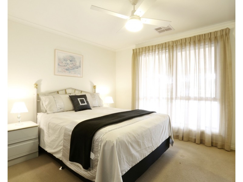 14/25 Fradd Court, Angle Vale SA 5117