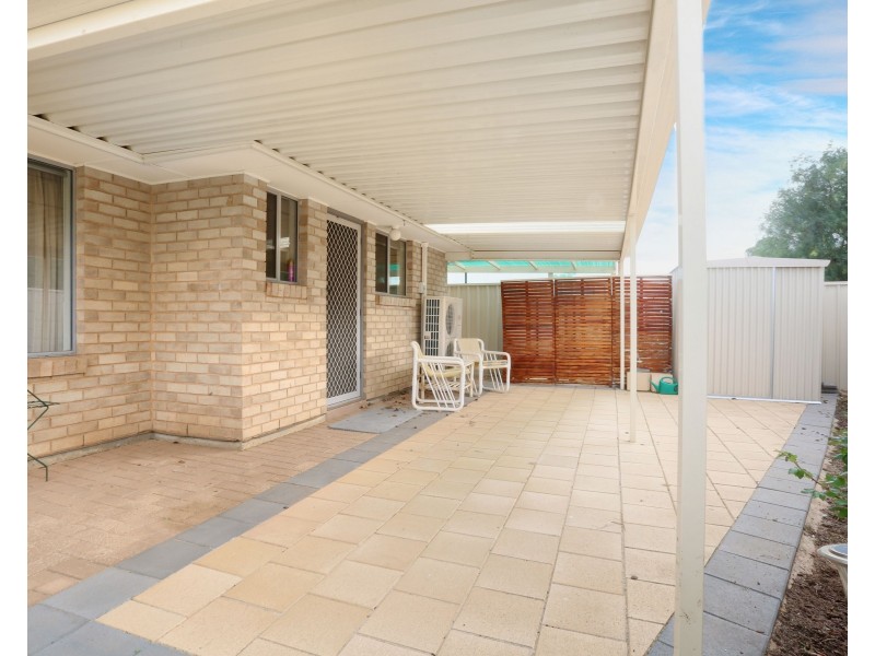 14/25 Fradd Court, Angle Vale SA 5117