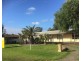 20-22 Olive Grove, Munno Para West SA 5115