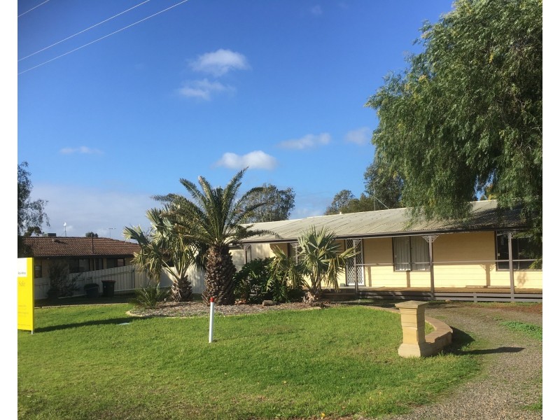 20-22 Olive Grove, Munno Para West SA 5115