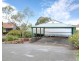 5 Pecos Court, Wynn Vale SA 5127