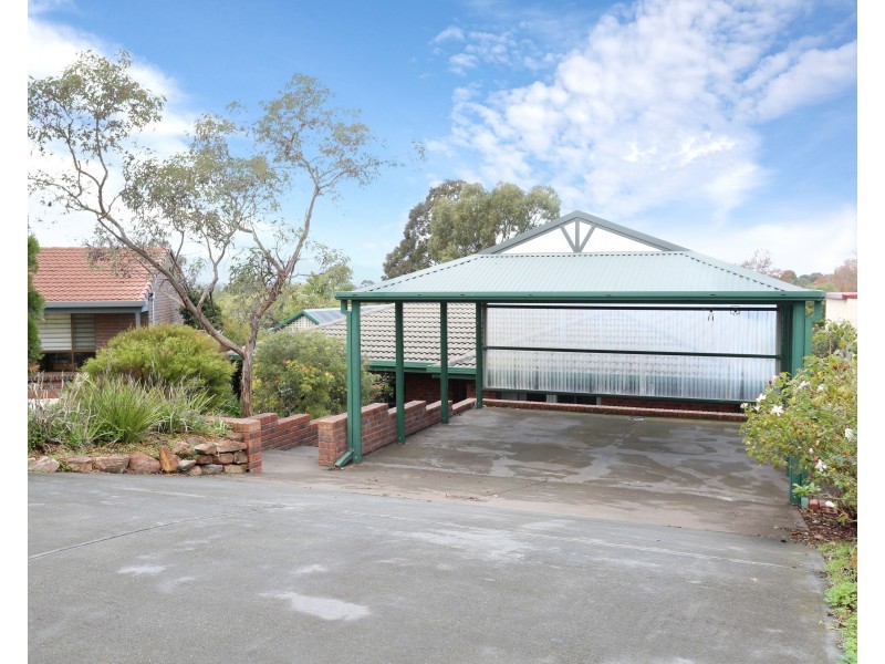 5 Pecos Court, Wynn Vale SA 5127