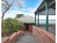 5 Pecos Court, Wynn Vale SA 5127