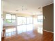 5 Pecos Court, Wynn Vale SA 5127
