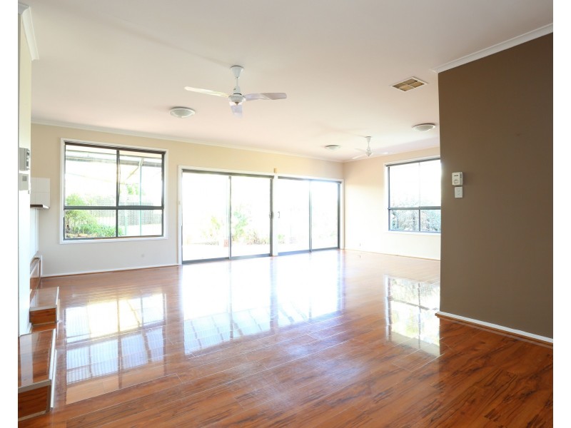 5 Pecos Court, Wynn Vale SA 5127
